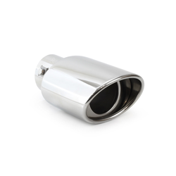 Sportski nastavak auspuha MT 014Muffler tail stainless steel MT 014