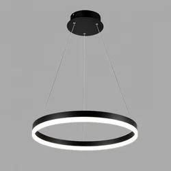 Luster XL3420/400