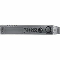 Hikvision 16-Channel 960H DVR with 1TB HDD DS-7316HWI-SH
