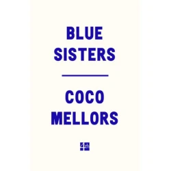 Blue Sisters