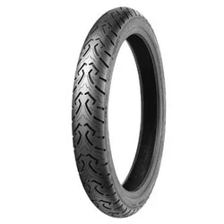 Shinko F250F ( MT90-16 TL 73H )