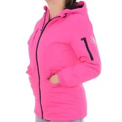 Invento jakna Nina 710030-Pink
