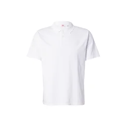 LEVIS ® Majica AUTHENTIC  bela