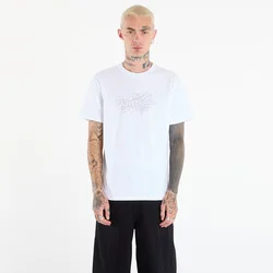Majice Dime Glyph T-Shirt UNISEX White S