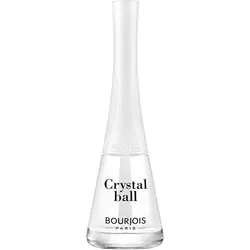 Bourjois 1 Seconde Crystal Ball lak za nokte 22