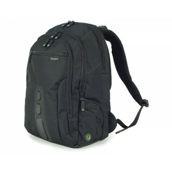 TARGUS RANAC ZA notebook 15.6 TBB013EU ECOSPRUCE, crna