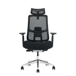 Ergonomska kancelarijska stolica UGD Prestige Plus