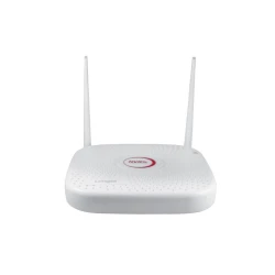 ELEMENTA Wi-Fi NVR uređaj 9 kanala H.265+