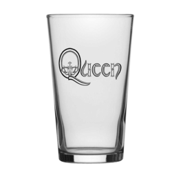 Kozarec QUEEN - QUEEN II - RAZAMATAZ - BG132