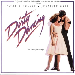Original Soundtrack - Dirty Dancing (Remastered) (CD + DVD)