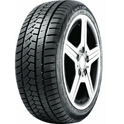 Ovation W-586 ( 225/60 R17 99H )