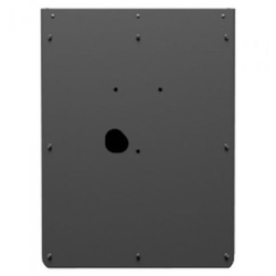 Wallbox 2ND Charger PULSAR (PED-EIF-2ND-PLP1)