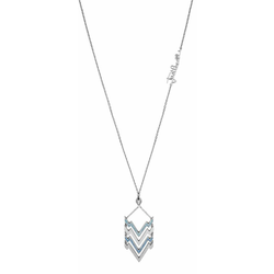 Just cavalli - JCNL00180100