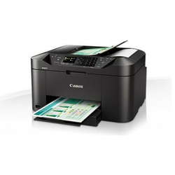 Canin Maxify MB2150 AiO Inkjet štampač ( 0959C009AA )