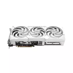 SAPPHIRE - AMD Radeon RX 9070 XT 16GB 256bit PURE RX 9070 XT GAMING OC 16GB (11348-02-20G) grafička karta