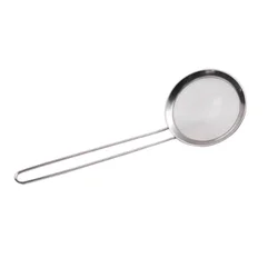 Lopatica za przenje inox, 12,5