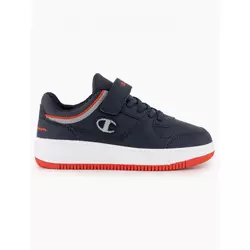 CHAMPION REBOUND LOW B PS Shoes