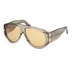Tom Ford FT1044 93E
