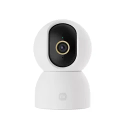XIAOMI Smart Camera C500 EU