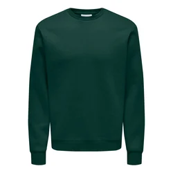 Only & Sons Majica ONSCERES jelka