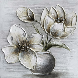 ULJANA SLIKA 30/30 cm