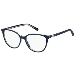 Tommy Hilfiger Naočare TH 1964 PJP