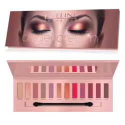 EVELINE - PALETA SENKI - ANGEL DREAM