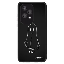 ULTIMATE CASE za Honor 200 Lite - Ghost 2