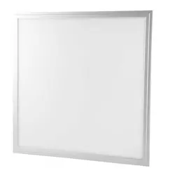Led paneli 600 x 600mm,