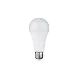 LED sijalica E27/18W/230V 6000K 2000 lm
