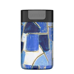shumee Kambukka Olympus Blue Night termalna skodelica 300 ml