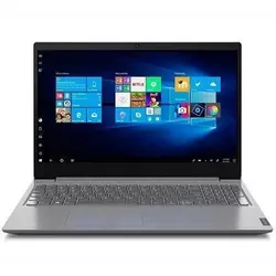 LENOVO laptop IdeaPad V145-ADA (82C7001MYA)