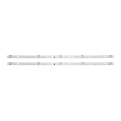 Ninaled LED trake za Tesla 32T319BHS, ES-733 / ES-617