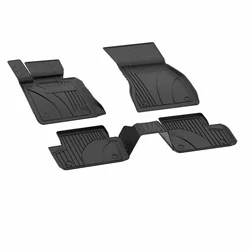 Sahler Gumene patosnice za BMW 5 G60 2023+