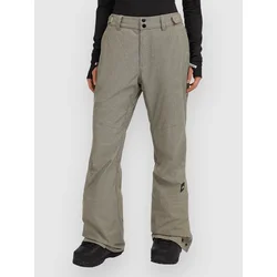 ONeill FwcCruz Melange Pants macaron