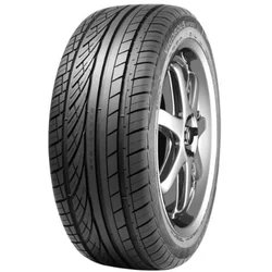 HI FLY HP 801 SUV ( 255/50 R20 109V XL )