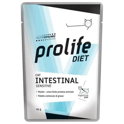 PROLIFE CAT INTESTINAL 85G