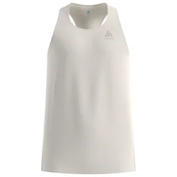 Odlo Zeroweight Chill-Tec Tank Crew Neck