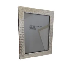 Ram za slike 13x18cm 22s35-5 ( 89/70677 )