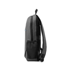 Ranac HP Prelude 15.6 Backpack/siva