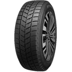 Dynamo MWH01 ( 185/60 R14 82T )