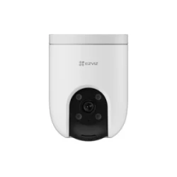 Ezviz cs-h8c 3mp kamera,4g (303102961)