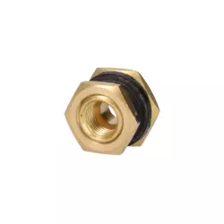 EM TRJ 650-03 V5.04.1 kotni ventil