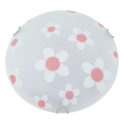 Plafonjera F13-51
