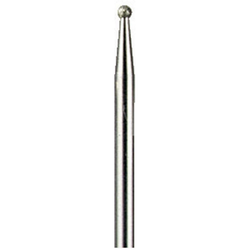 Dremel 7103 Dijamantski sekač 26157103JA