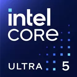 Intel Core Ultra 5 245K Tray LGA 1851 Procesor / CPU bez hladnjaka | AT807680640F