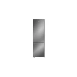 Midea MDRB600MME46 kombinovani frižider