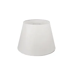 TOLOMEO MEGA SJENILO ZA STAJAĆU LAMPU 320 mm BIJELA
