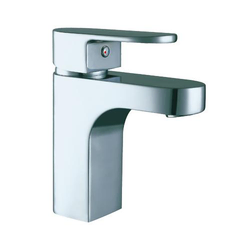 Česma Mistique za lavabo sa 2 cevi Rosan
