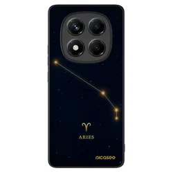 ULTIMATE CASE za Xiaomi Redmi Note 14 Pro+ 5G - ARIES